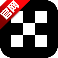 易汇钱包app入口页面展示