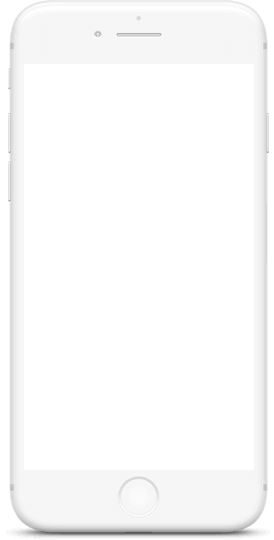 易汇钱包app入口页面展示